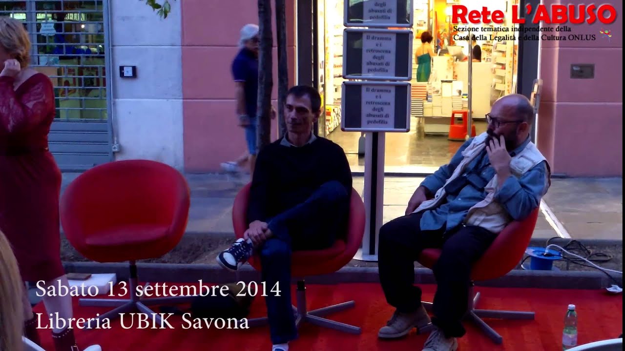 youtube placeholder image