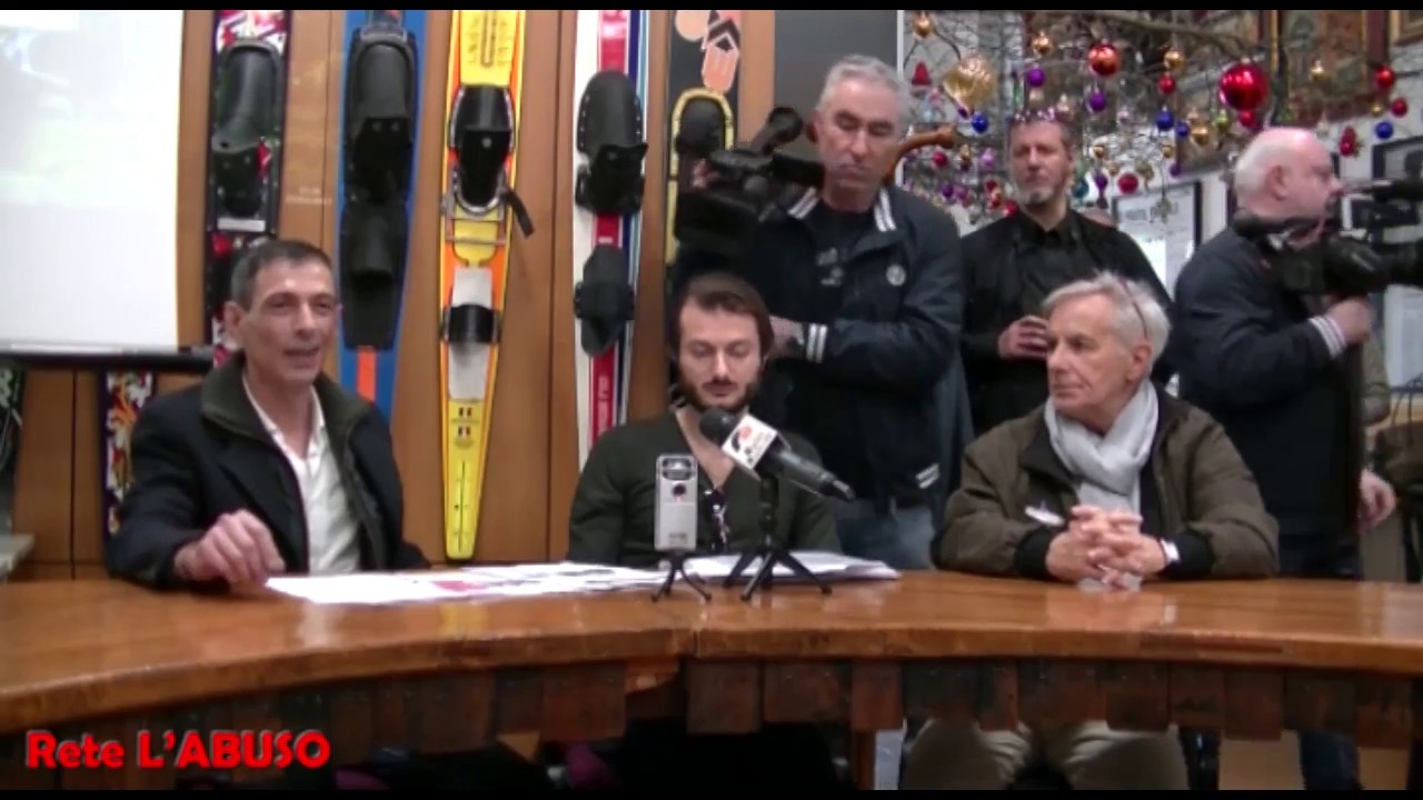 youtube placeholder image