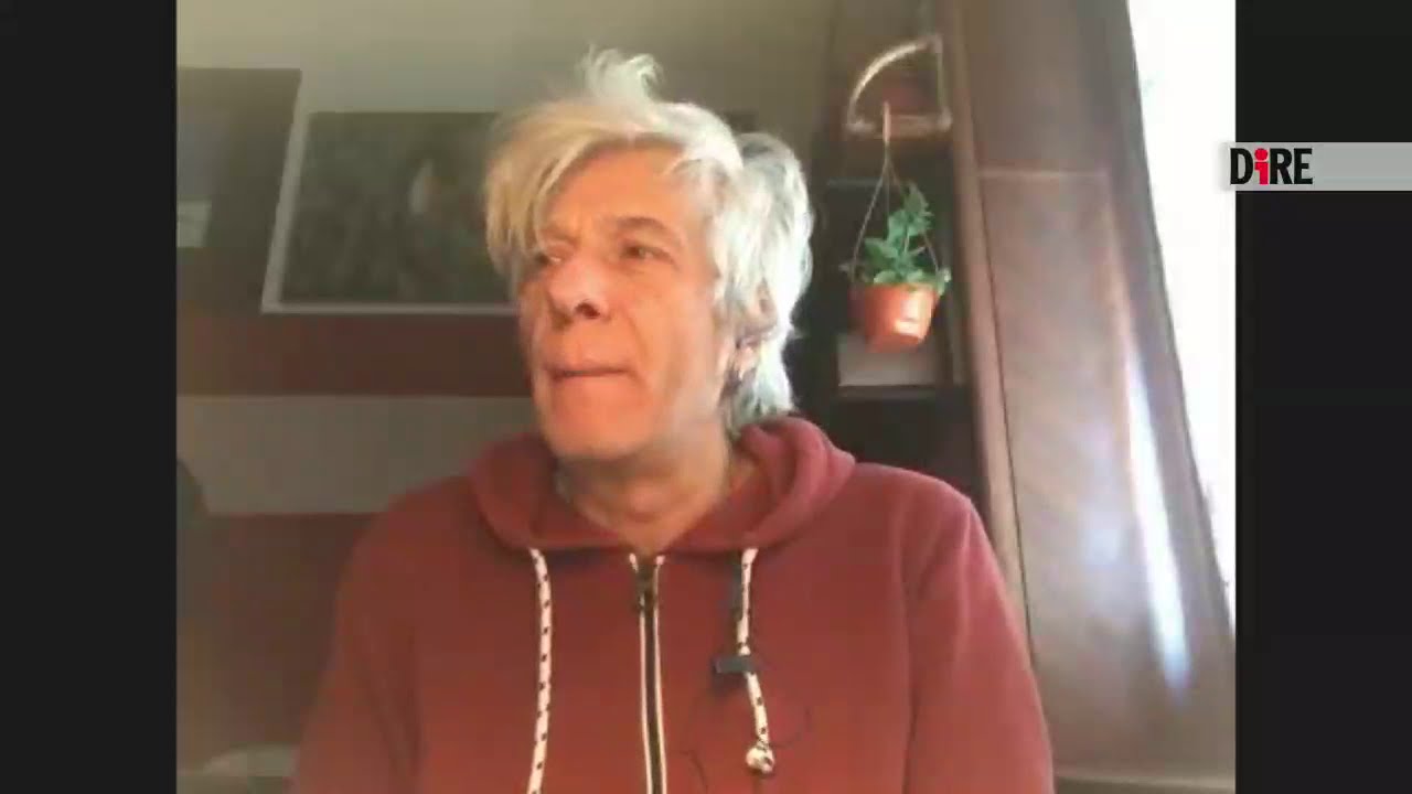 youtube placeholder image