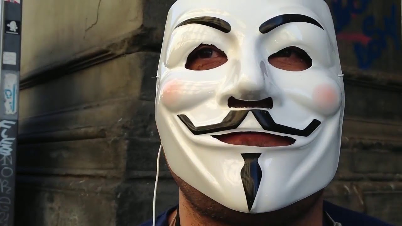 youtube placeholder image