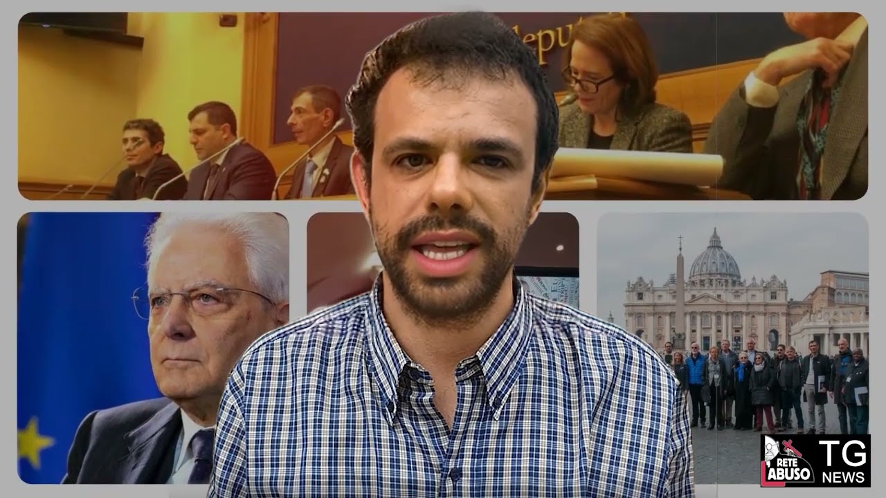 youtube placeholder image