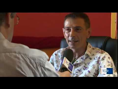 youtube placeholder image