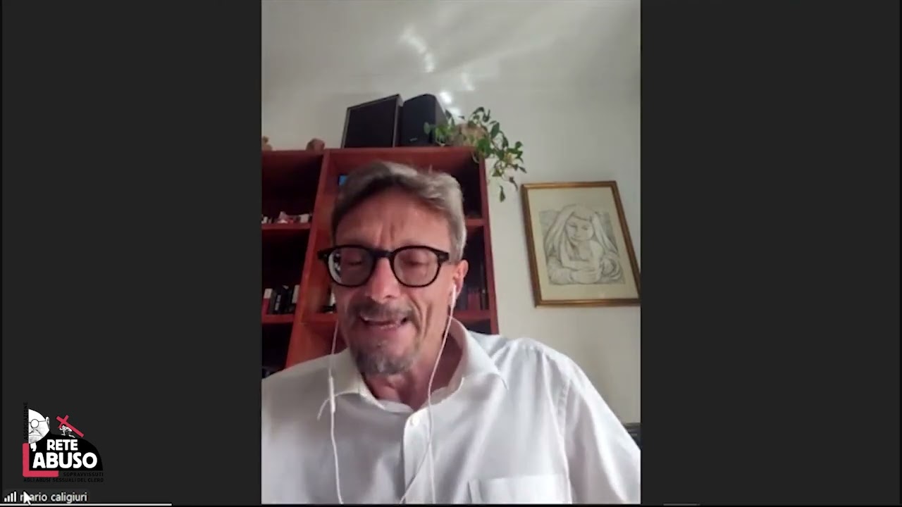 youtube placeholder image