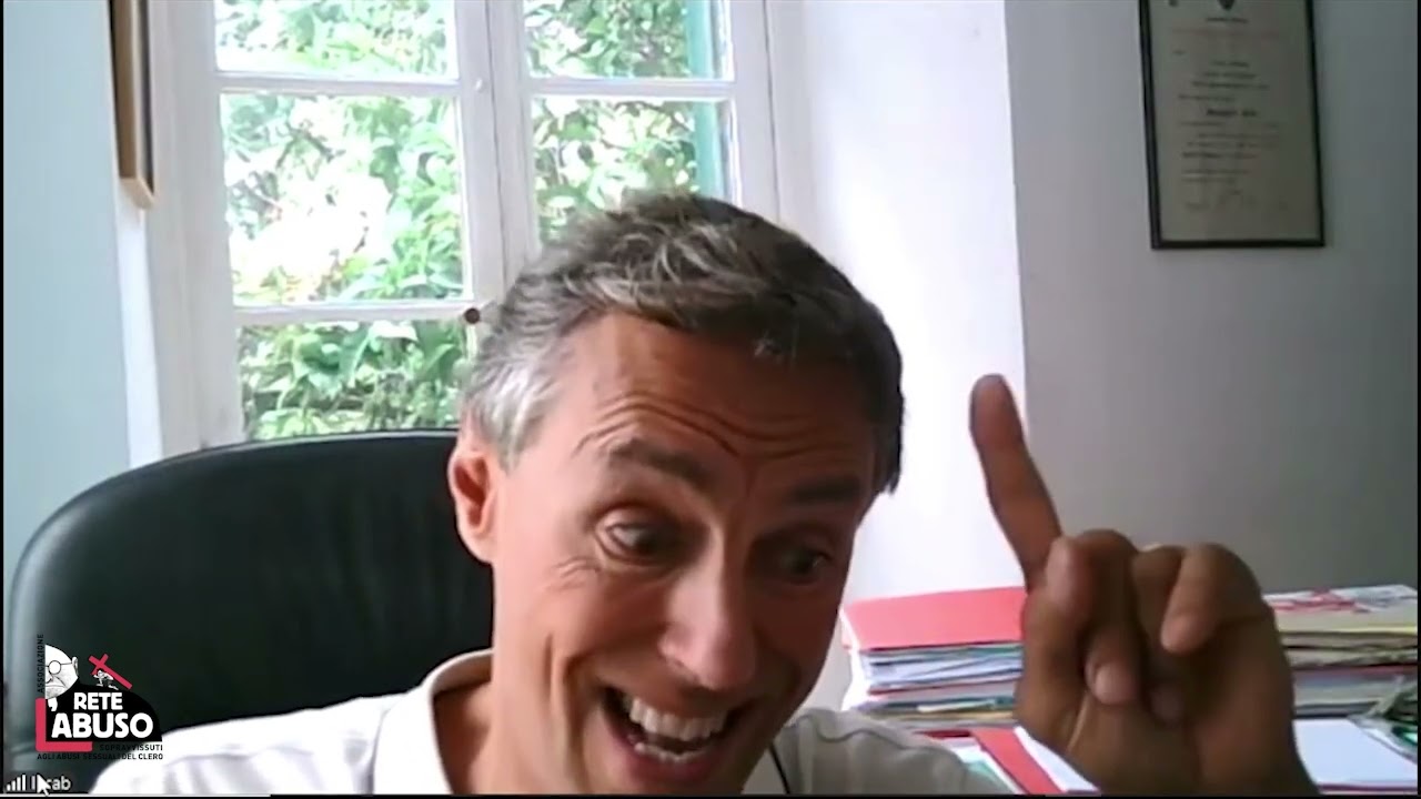 youtube placeholder image