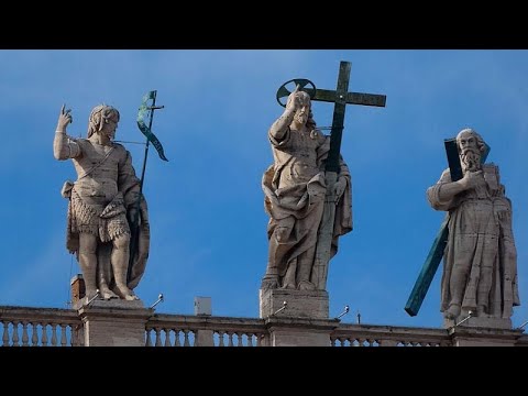 youtube placeholder image