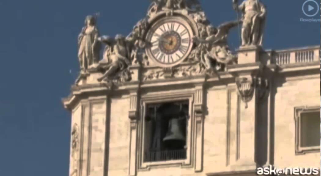 youtube placeholder image