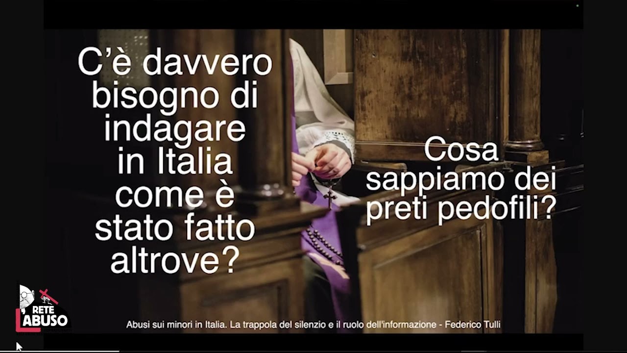 youtube placeholder image