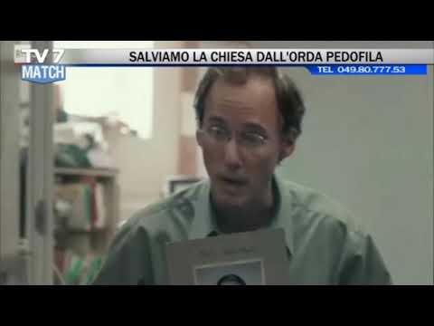 youtube placeholder image