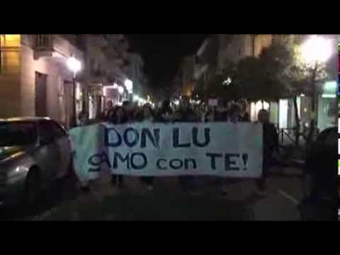 youtube placeholder image