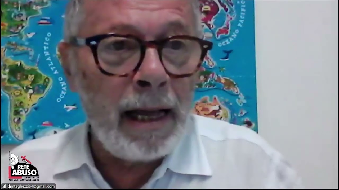 youtube placeholder image