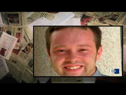 youtube placeholder image