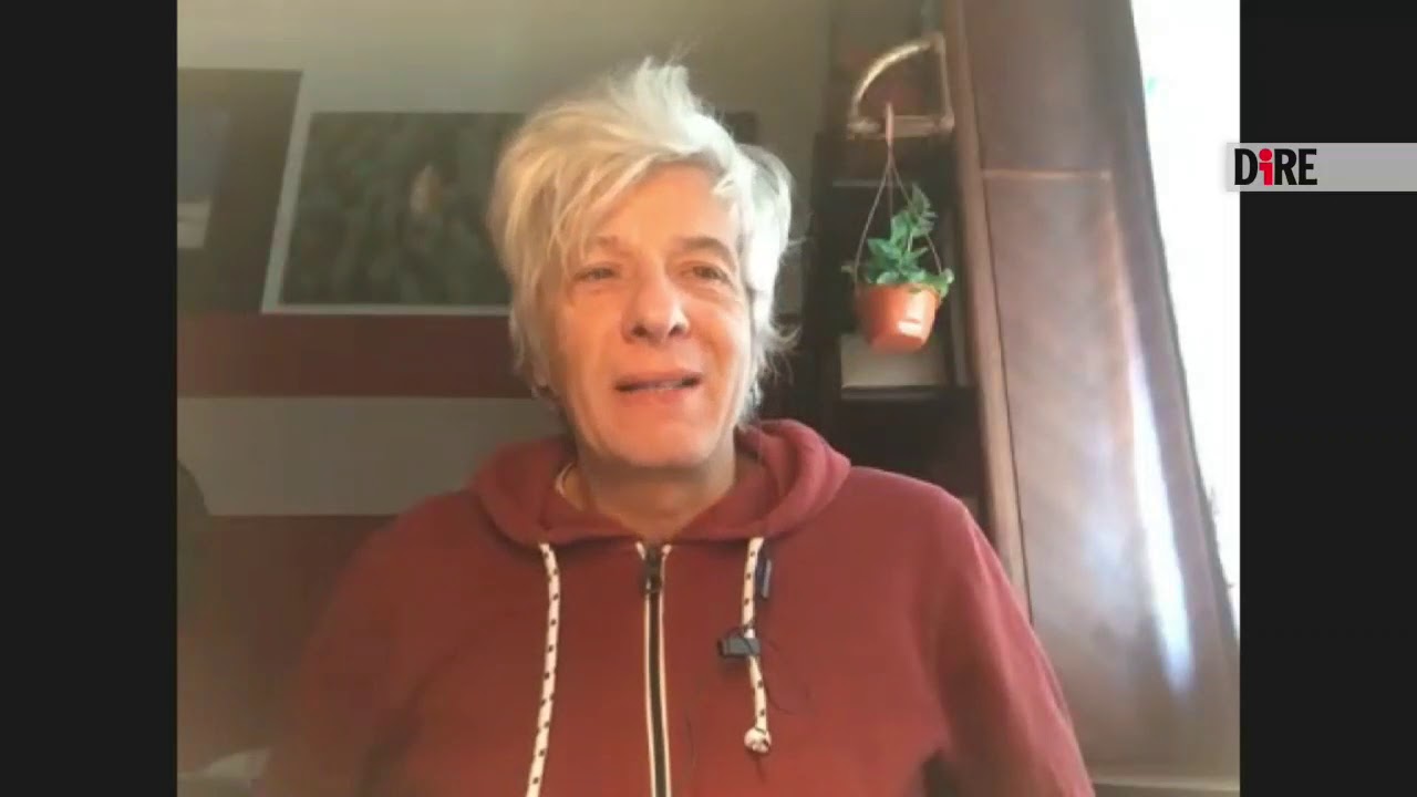 youtube placeholder image
