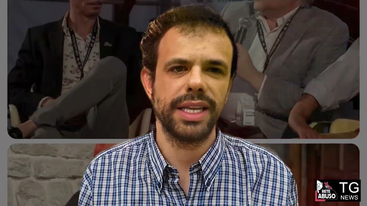 youtube placeholder image