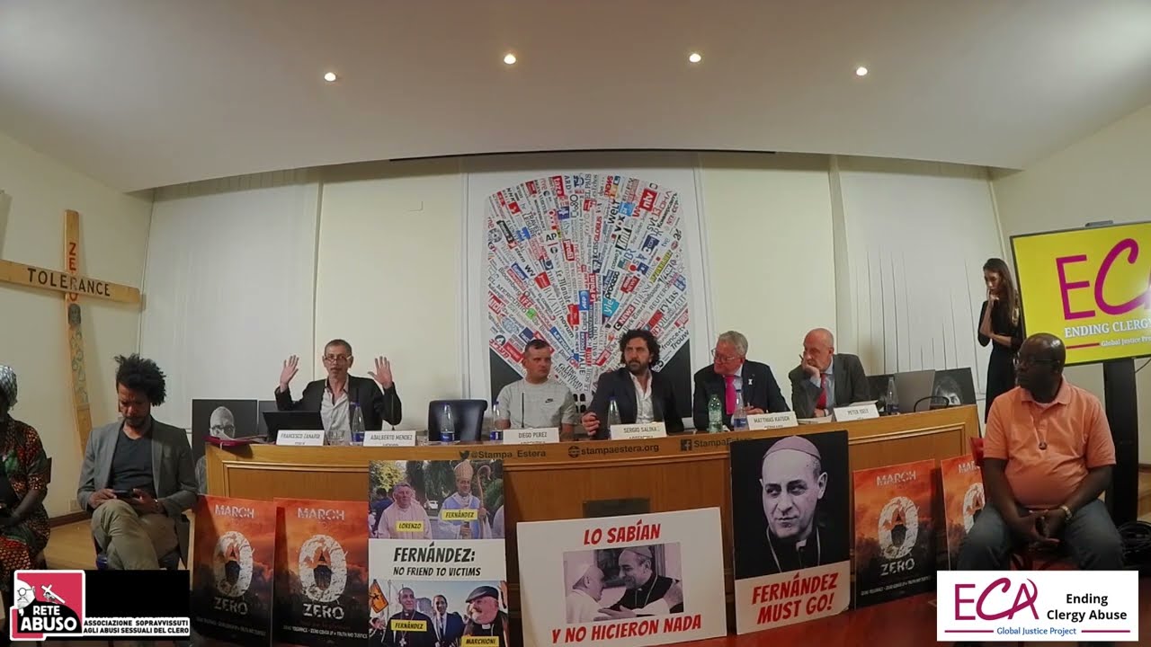 youtube placeholder image