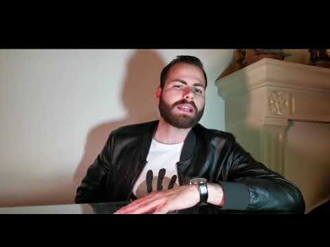 youtube placeholder image