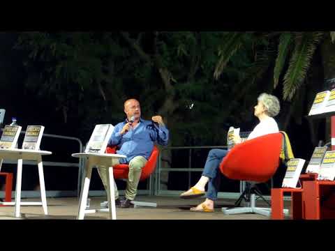 youtube placeholder image