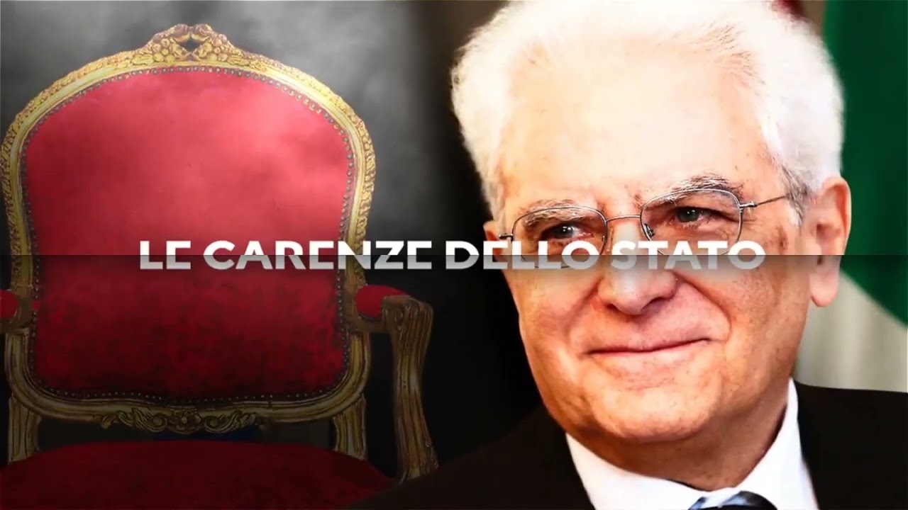 youtube placeholder image