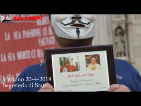 youtube placeholder image