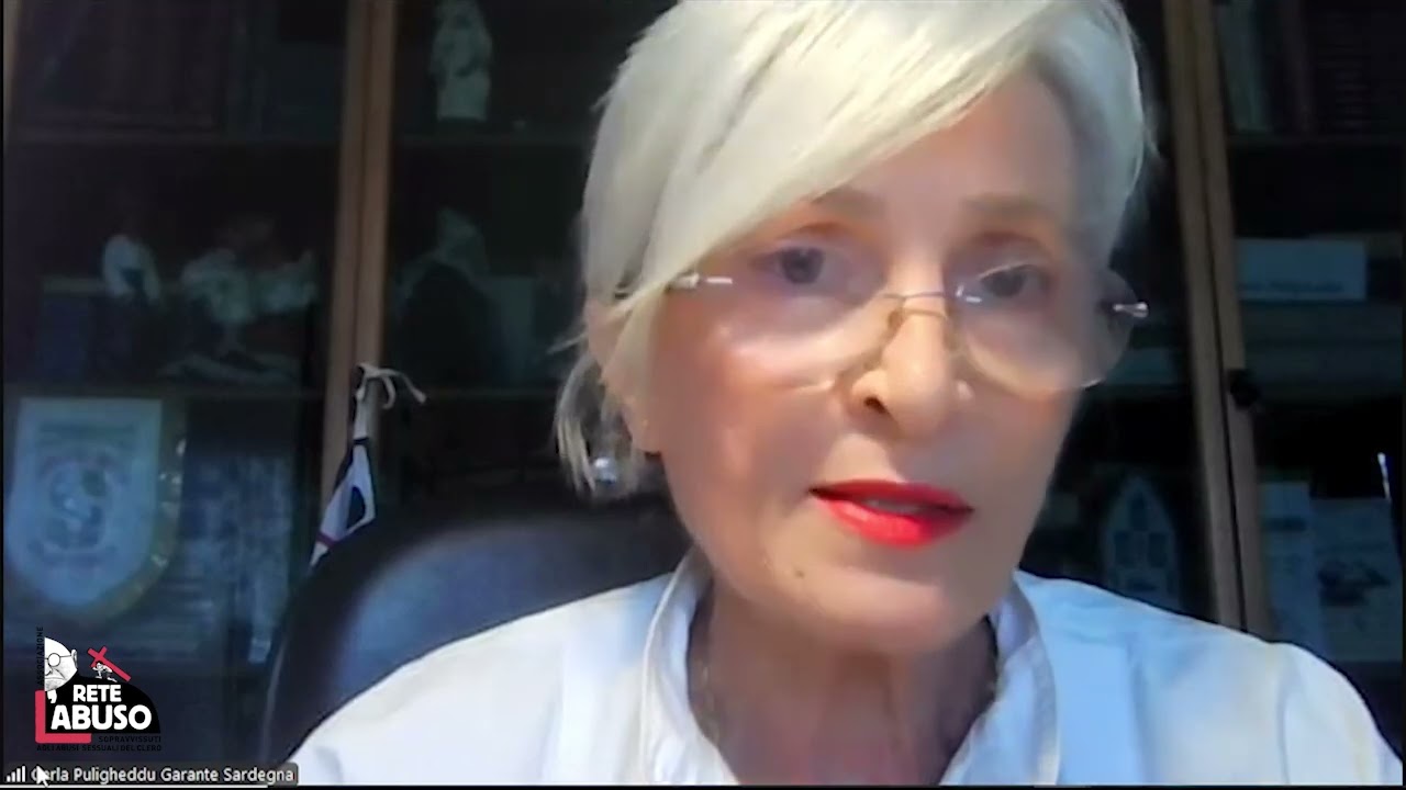 youtube placeholder image