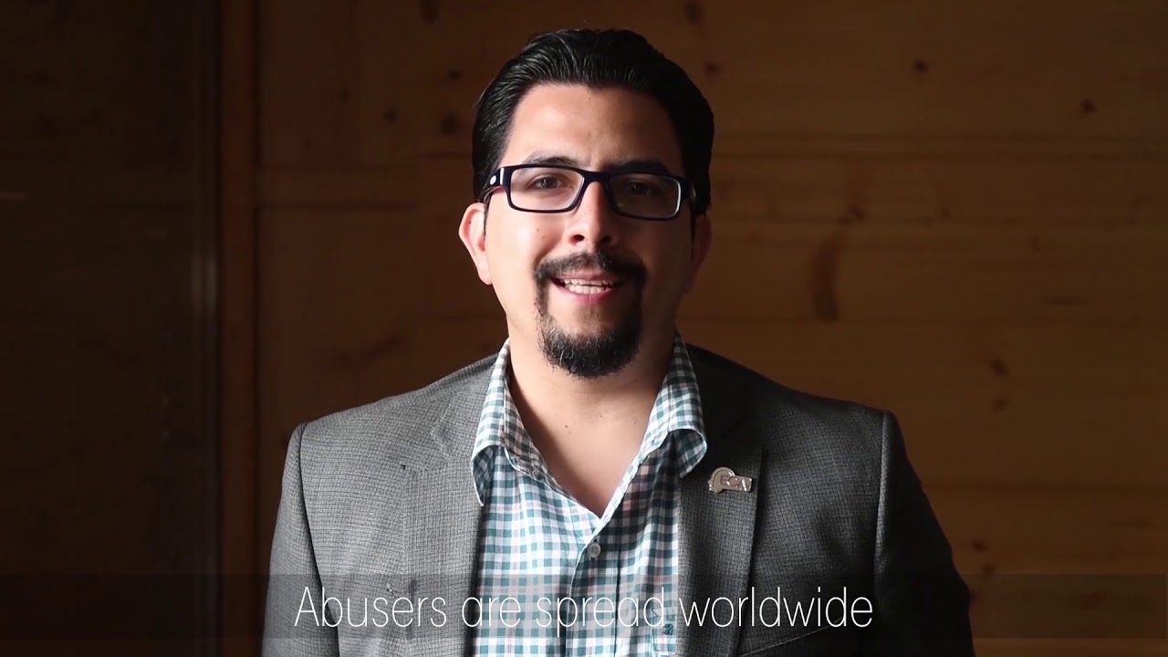 youtube placeholder image