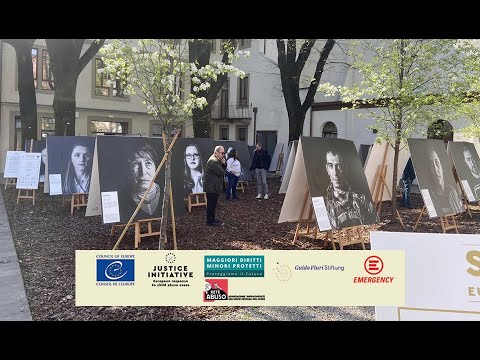 youtube placeholder image