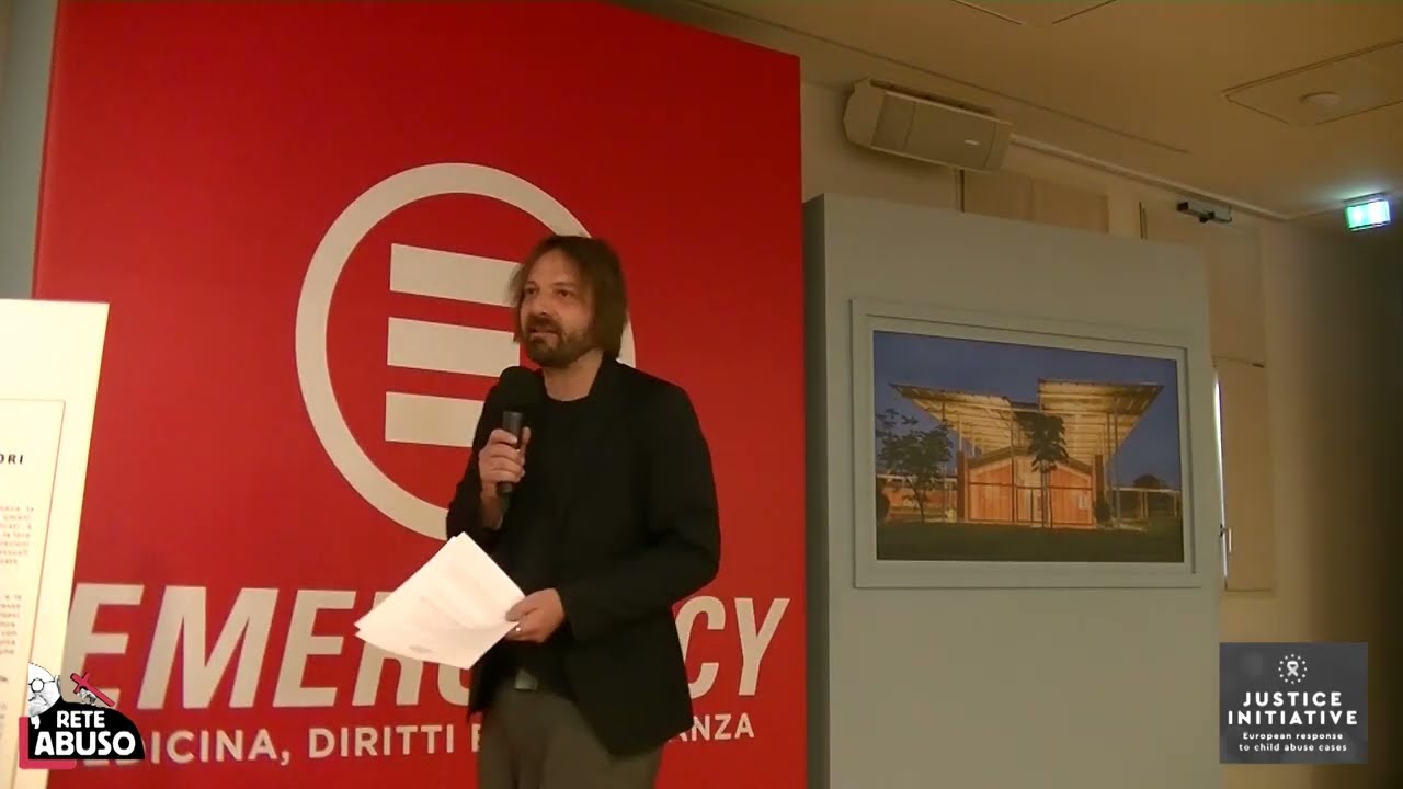 youtube placeholder image