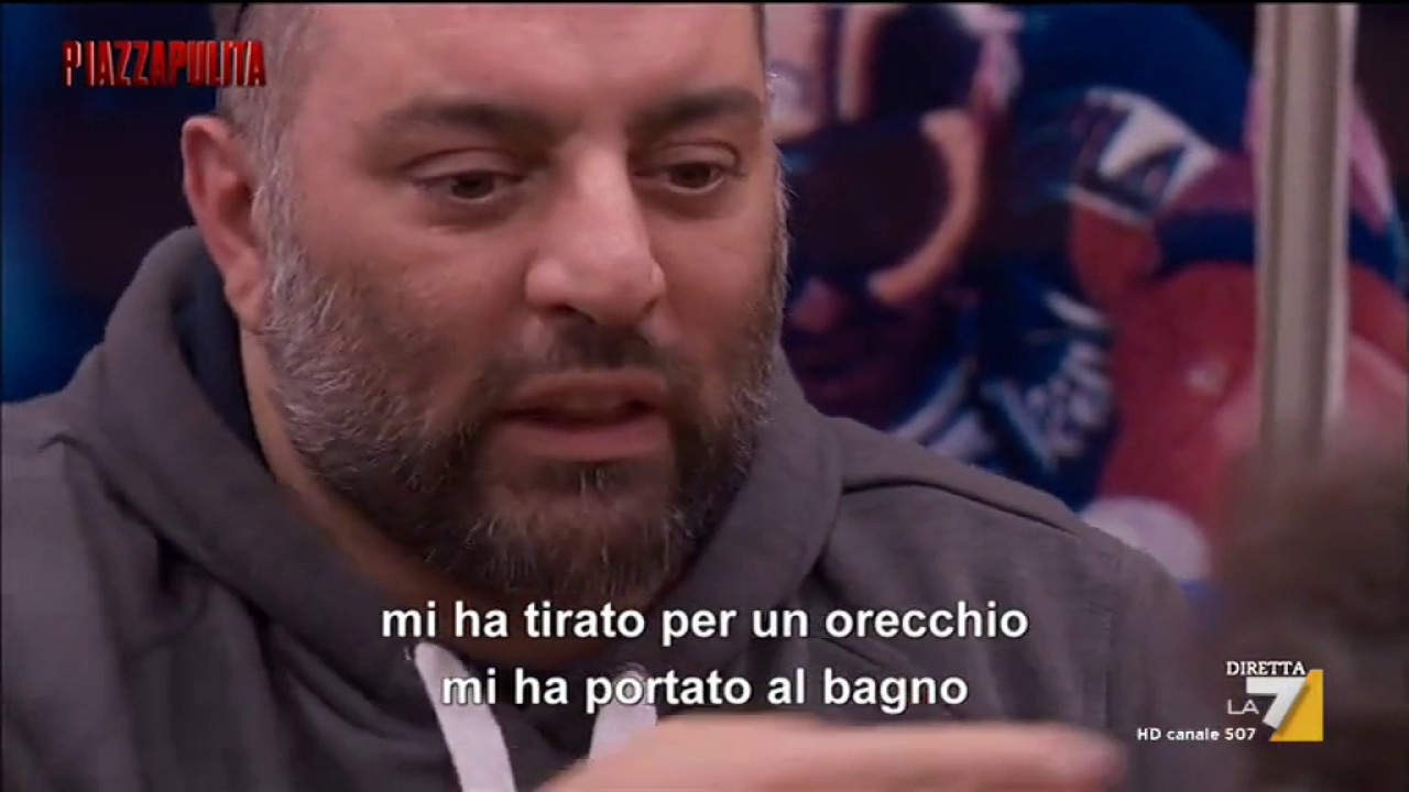 youtube placeholder image