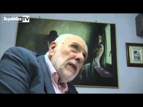 youtube placeholder image