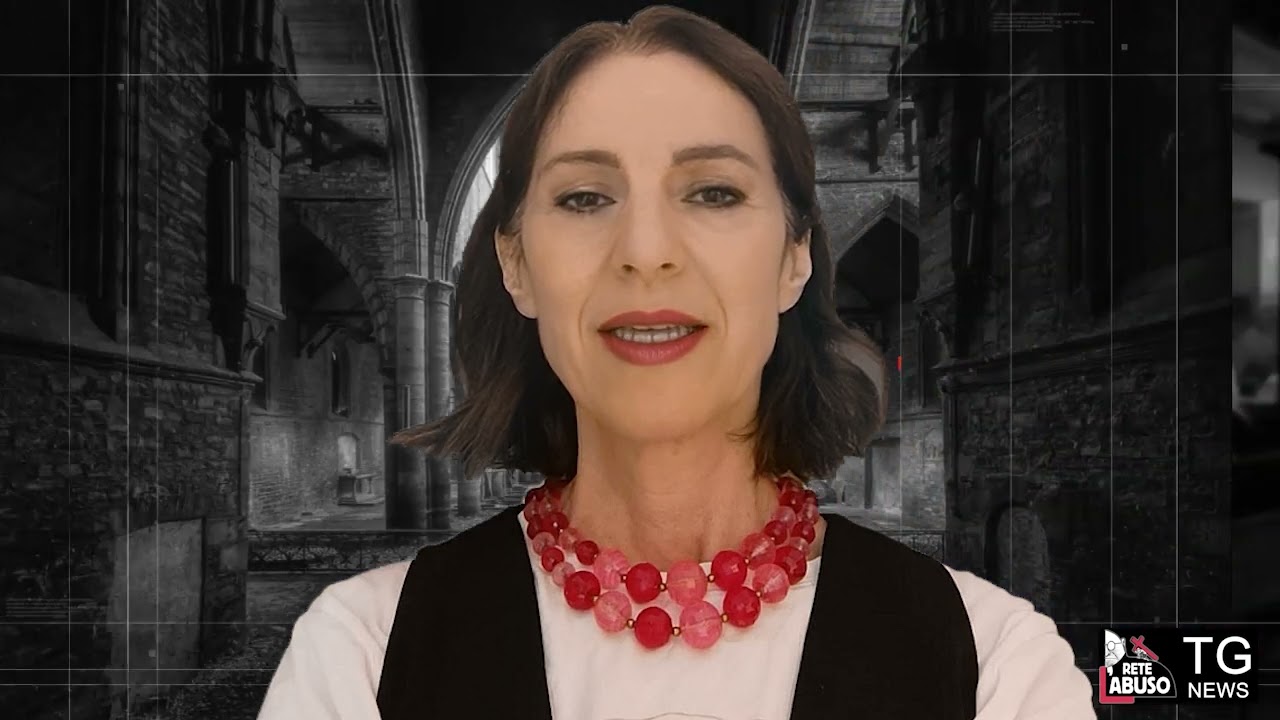 youtube placeholder image