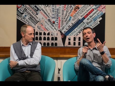 youtube placeholder image