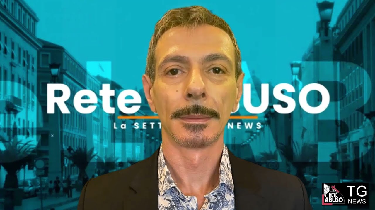 youtube placeholder image