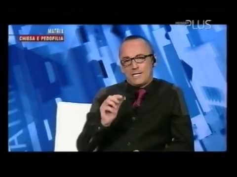 youtube placeholder image