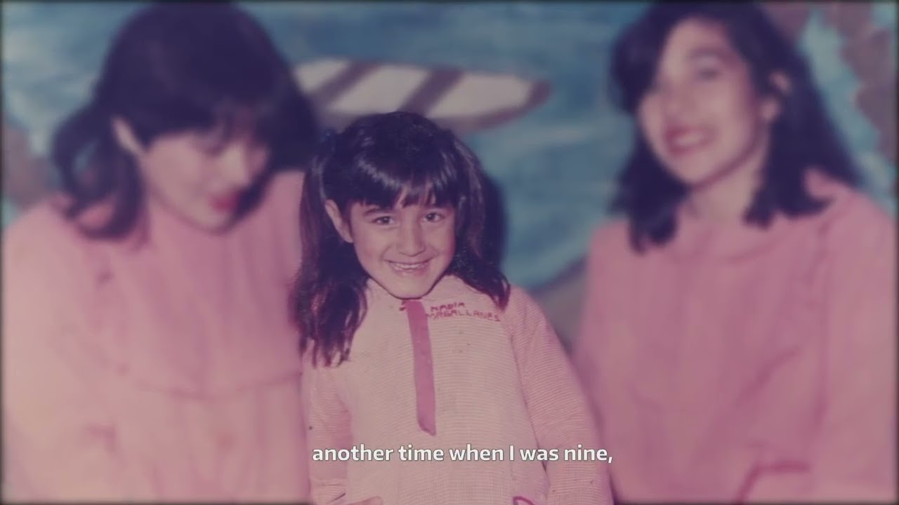 youtube placeholder image