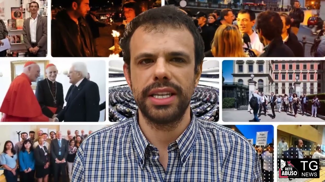 youtube placeholder image