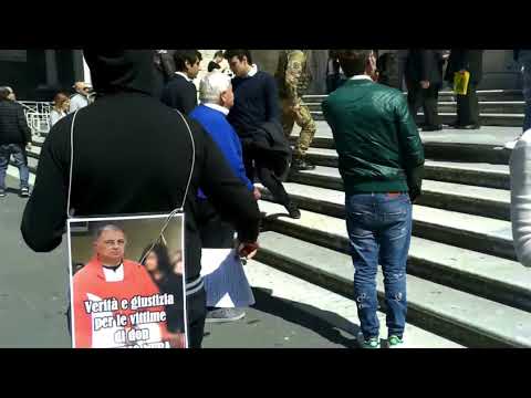 youtube placeholder image