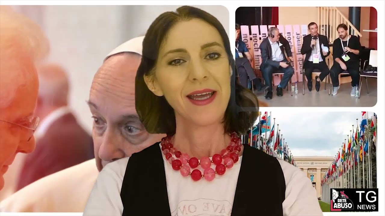 youtube placeholder image